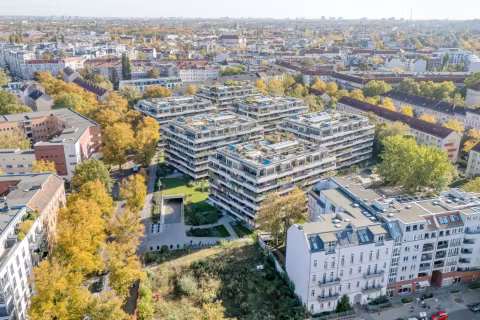 blick_20auf_20das_20grundstuck-1