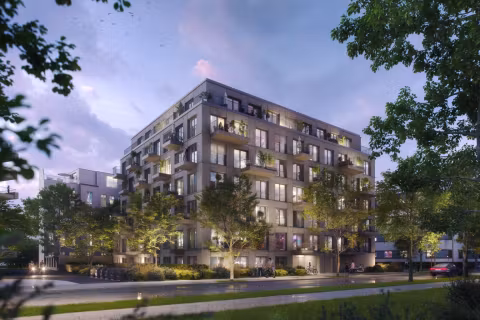 exklusive_20stadtwohnungen