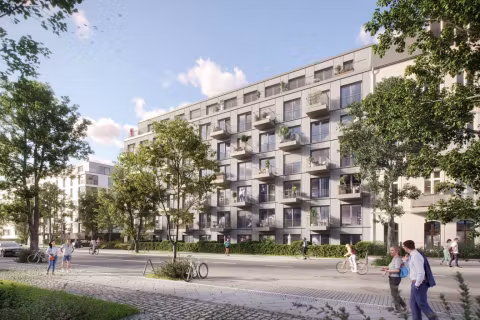 reprasentative_20architektur-1
