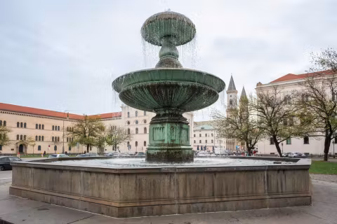 AdobeStock_651710087