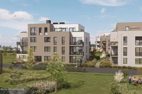 Aussenansicht-5-e1764833342534