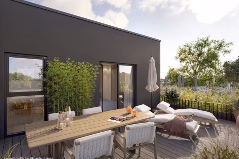 BUWOG-SET-44-Aussenvisualisierung-3