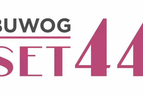 BUWOG-Set44_Logo_CMYK