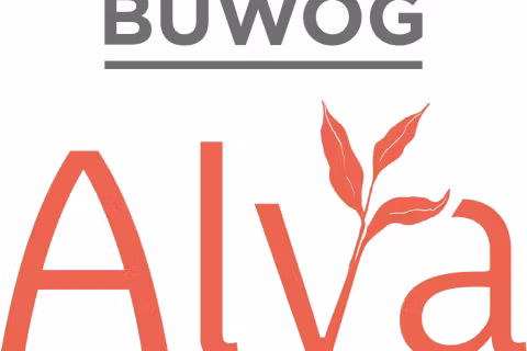 BUWOG_Alva_Logo_Farbe