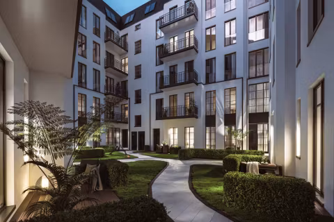 Best-Place-Immobilien_Simplon-10-12_Hofgarten-1