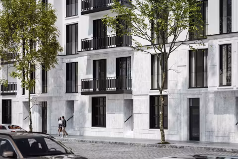 Best Place immobilien_Simplon 10-12_Fassade 1