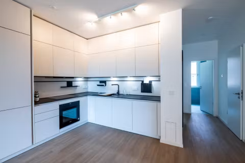 Best_Place_ Eiswerderstr_10B_WE_49_Kuche