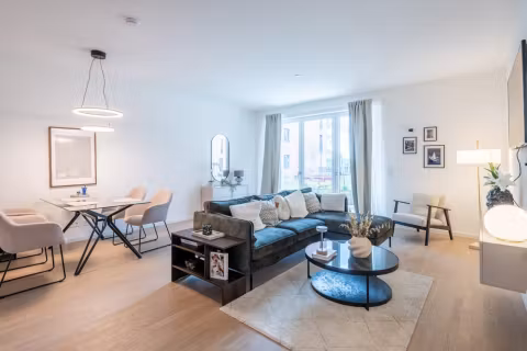 Best_Place_ Eiswerderstr_10B_WE_49_Wohnzimmer-11