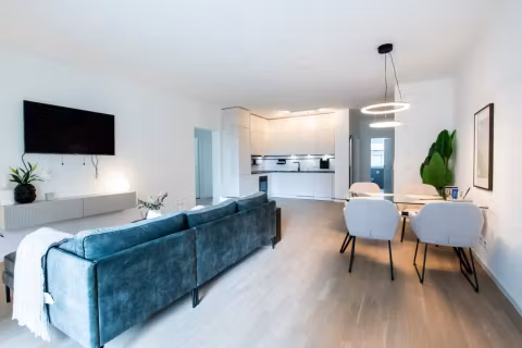 Best_Place_ Eiswerderstr_10B_WE_49_Wohnzimmer-5
