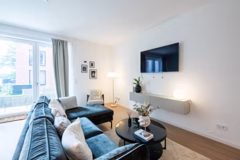 Best_Place_ Eiswerderstr_10B_WE_49_Wohnzimmer-9