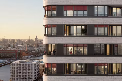 Best_Place_BrooksonEast_Fassade