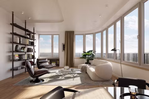Best_Place_BrooksonEast_Interior_02