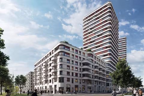 Best_Place_BrooksonEast_Strassenperspektive