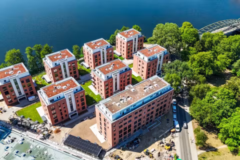 Best_Place_Eiswerderstr. 12_Dronefotos–15