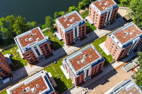Best_Place_Eiswerderstr. 12_Dronefotos–16