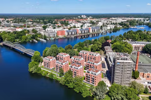 Best_Place_Eiswerderstr. 12_Dronefotos–20