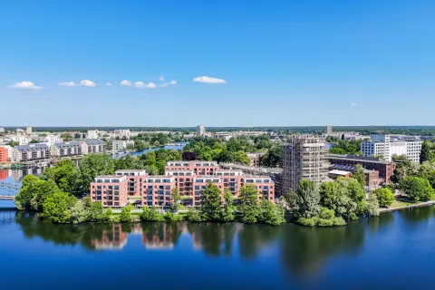Best_Place_Eiswerderstr.-12_Dronefotos-3