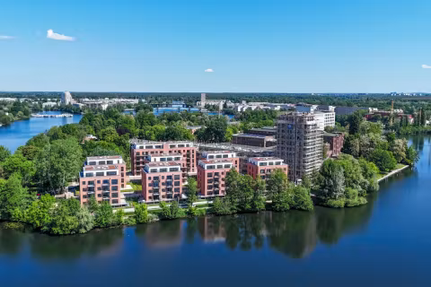 Best_Place_Eiswerderstr. 12_Dronefotos–7