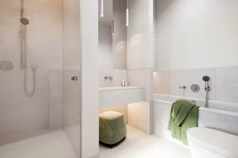 Best_Place_Immobilien_Eiswerder_Etagenwohnung_Bad_01