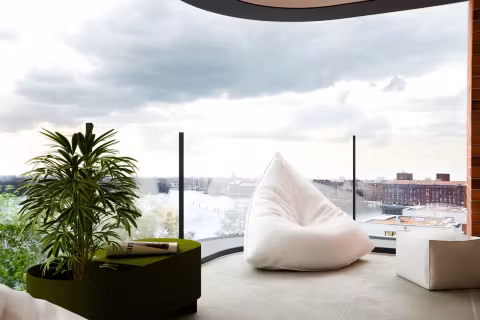 Best_Place_Immobilien_Etagenwohnung_Terrasse_01