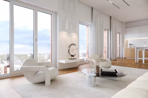 Best_Place_Immobilien_Etagenwohnung_Wohnzimmer_01