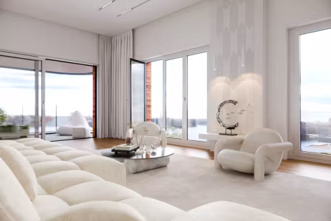 Best_Place_Immobilien_Etagenwohnung_Wohnzimmer_02