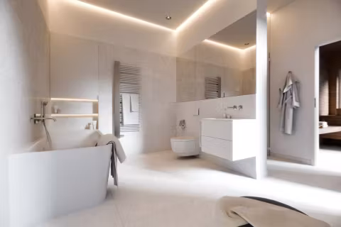 Best_Place_Immobilien_Penthouse_Bad_01