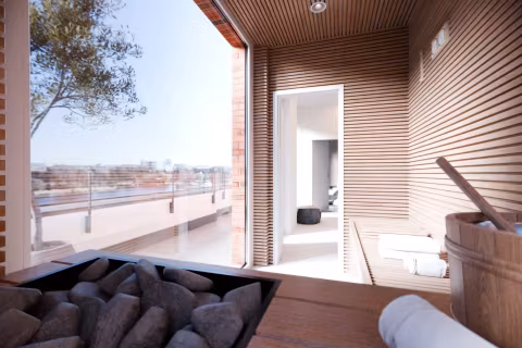 Best_Place_Immobilien_Penthouse_Sauna_01