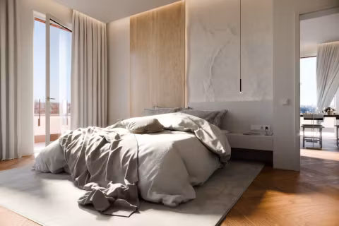 Best_Place_Immobilien_Penthouse_Schöafzimmer_01