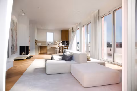 Best_Place_Immobilien_Penthouse_Wohnzimmer_01