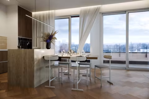 Best_Place_Immobilien_Penthouse_Wohnzimmertisch_01