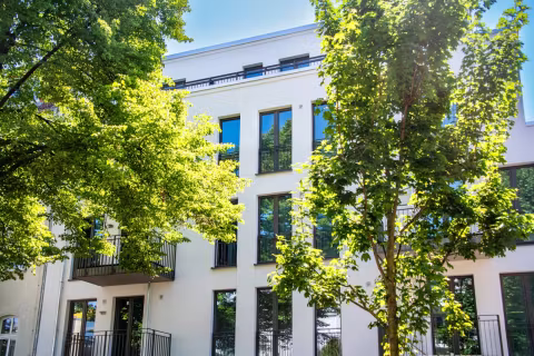 Best_Place_Schillerstraße 23, 13158_Fassade-15