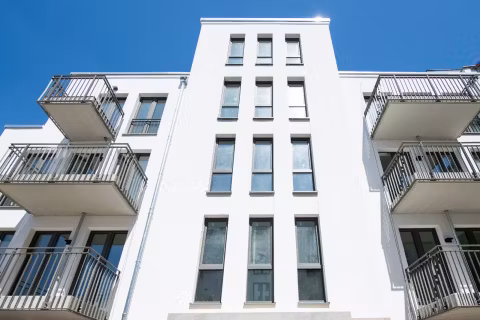 Best_Place_Schillerstraße 23, 13158_Fassade-7