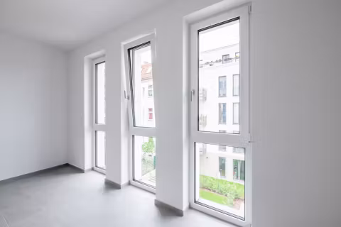 Best_Place_Schillerstraße_23_13158_Berlin_Treppenhaus-2