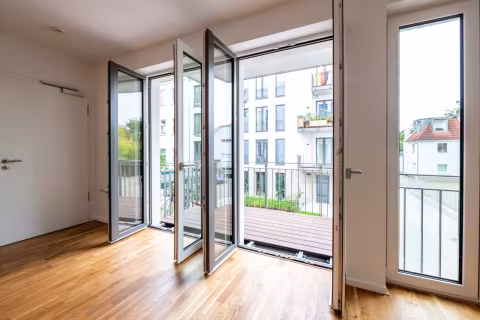 Best_Place_Schillerstrasse_23_13158_Berlin_WE2_Balkon-5