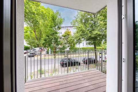 Best_Place_Schillerstraße_23_13158_Berlin_WE2_Balkon2-16