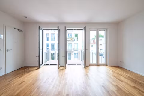 Best_Place_Schillerstraße_23_13158_Berlin_WE2_Wohnzimmer