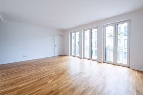 Best_Place_Schillerstraße_23_13158_Berlin_WE4_Wohnzimmer