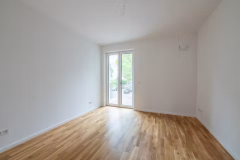 Best_Place_Schillerstraße_23_13158_Berlin_WE4_Zimmer1-11