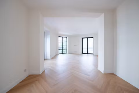 Best_Place_Simplon_10_12_-WE14_Wohnzimmer-19