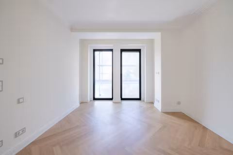 Best_Place_Simplon_10_12_ WE14_Zimmer2-13