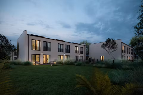 Bestplaceimmobilien_Henrietten_Gaertem_Exterior_01_3