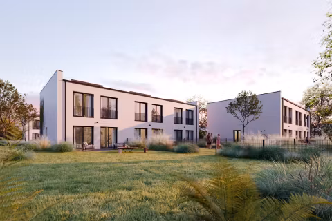 Bestplaceimmobilien_Henrietten_Gaertem_Exterior_01_5
