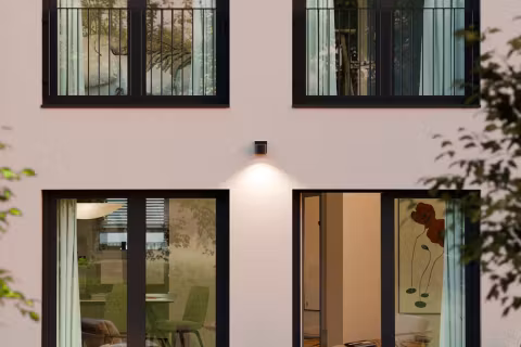 Bestplaceimmobilien_Henrietten_Gaertem_Exterior_03