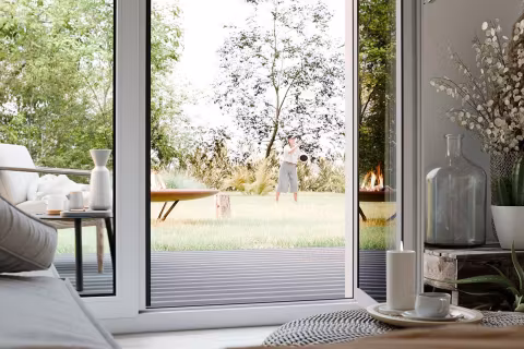 Bestplaceimmobilien_Henrietten_Gaertem_Interior_01