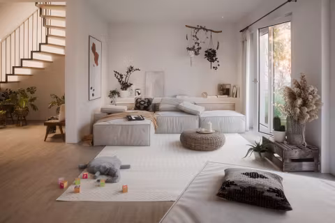 Bestplaceimmobilien_Henrietten_Gaertem_Interior_02