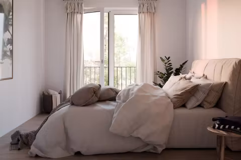 Bestplaceimmobilien_Henrietten_Gaertem_Interior_03