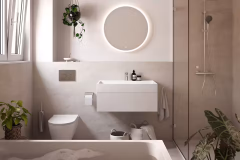 Bestplaceimmobilien_Henrietten_Gaertem_Interior_04