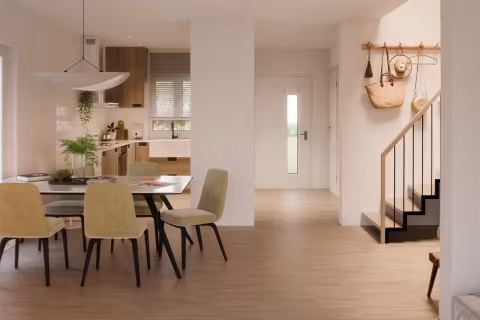 Bestplaceimmobilien_Henrietten_Gaertem_Interior_05