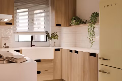 Bestplaceimmobilien_Henrietten_Gaertem_Interior_06